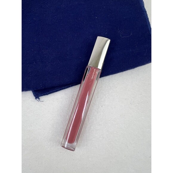 COVERGIRL Colorlicious‎ Lip Gloss 710 BERRYLICIOUS unsealed NWOB - Picture 3 of 4